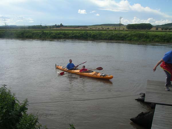 32.Sommersonnenwendfahrt-2007_44