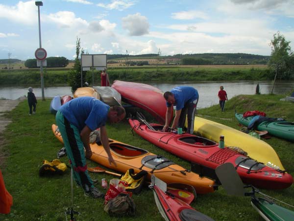 32.Sommersonnenwendfahrt-2007_47