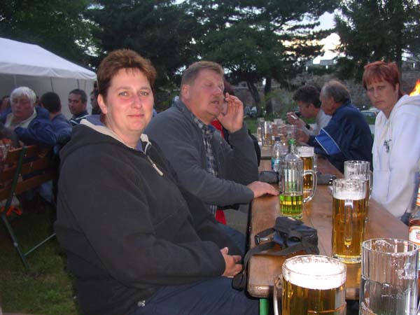 32.Sommersonnenwendfahrt-2007_49