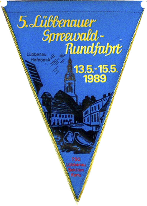 05.Spreewaldrundfahrt