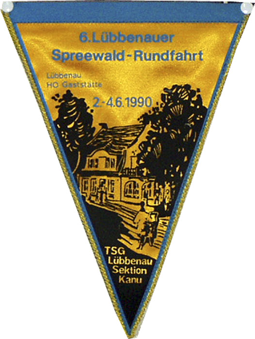 06.Spreewaldrundfahrt