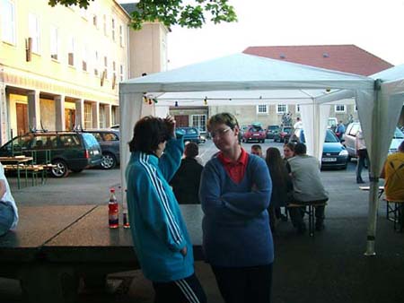 DSCF1023
