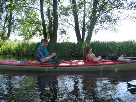 spreewaldrundfahrt_059