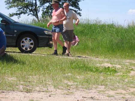 spreewaldrundfahrt_063
