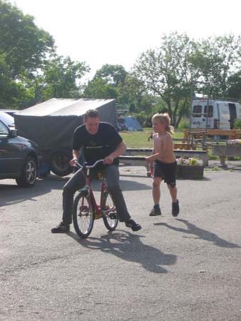 spreewaldrundfahrt_069