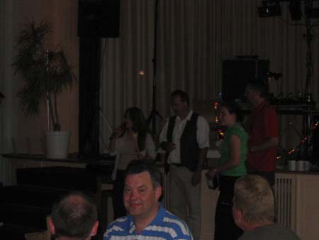 spreewaldrundfahrt_070