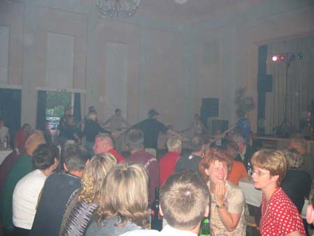 spreewaldrundfahrt_082