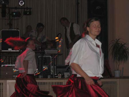spreewaldrundfahrt_090