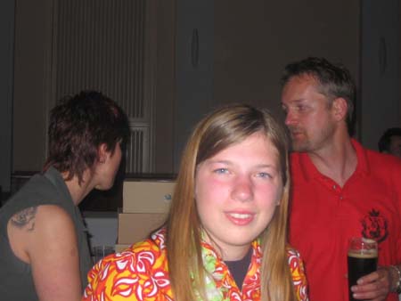 spreewaldrundfahrt_106