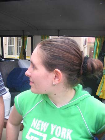 spreewaldrundfahrt_111