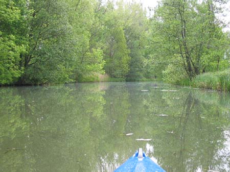 spreewaldrundfahrt_129