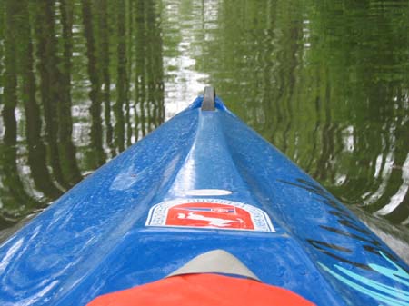 spreewaldrundfahrt_135