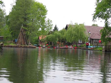 spreewaldrundfahrt_147
