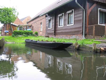 spreewaldrundfahrt_150