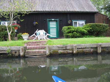 spreewaldrundfahrt_152