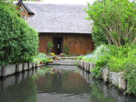 spreewaldrundfahrt_156