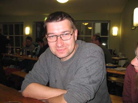 spreewaldrundfahrt_159