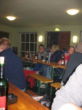spreewaldrundfahrt_160