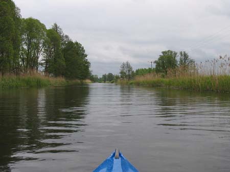spreewaldrundfahrt_174