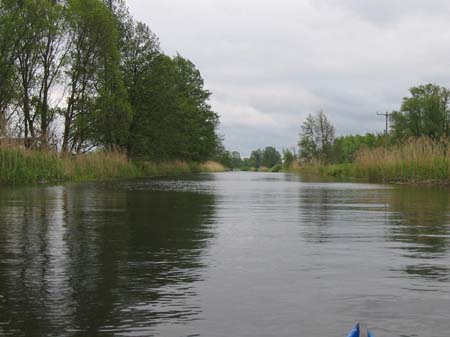 spreewaldrundfahrt_175