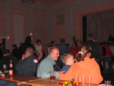 spreewaldrundfahrt_184