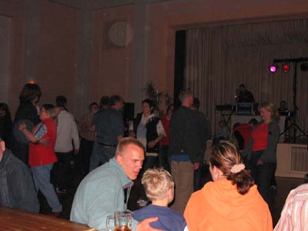 spreewaldrundfahrt_185