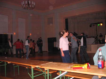 spreewaldrundfahrt_192