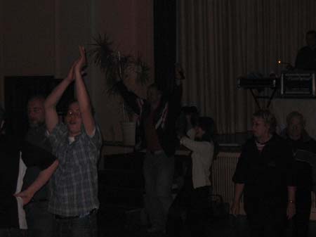 spreewaldrundfahrt_193