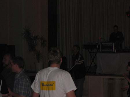 spreewaldrundfahrt_194