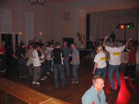 spreewaldrundfahrt_195