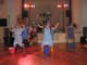 spreewaldrundfahrt_076