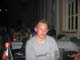 spreewaldrundfahrt_105