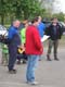 spreewaldrundfahrt_118