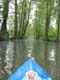spreewaldrundfahrt_128