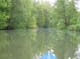 spreewaldrundfahrt_129