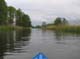 spreewaldrundfahrt_174