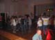 spreewaldrundfahrt_195