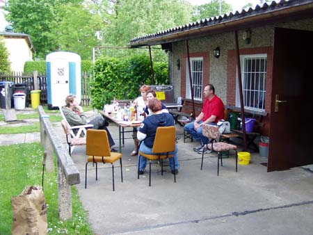 P5162701