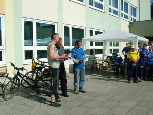 22.Luebbenauer-spreewaldrundfahrt-028