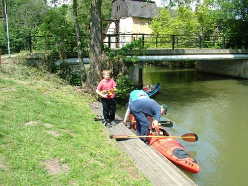 22.Luebbenauer-spreewaldrundfahrt-048