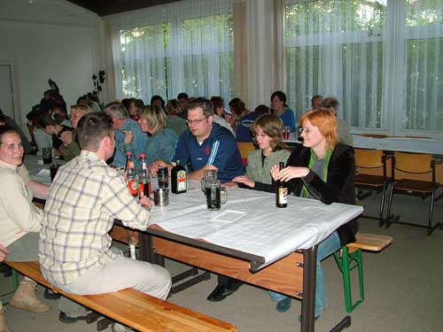 22.Luebbenauer-spreewaldrundfahrt-101