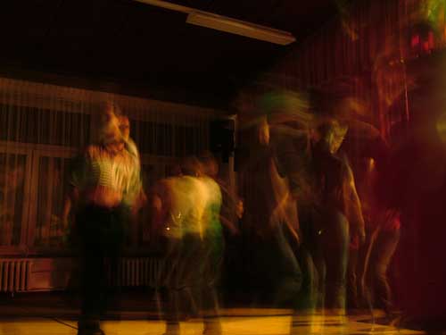 22.Luebbenauer-spreewaldrundfahrt-111