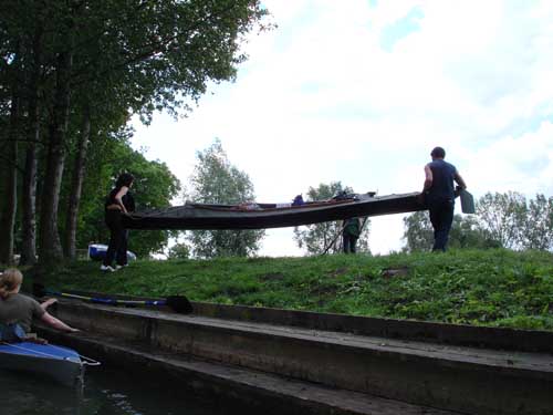 22.Luebbenauer-spreewaldrundfahrt-054