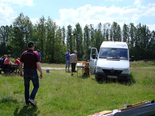 22.Luebbenauer-spreewaldrundfahrt-057