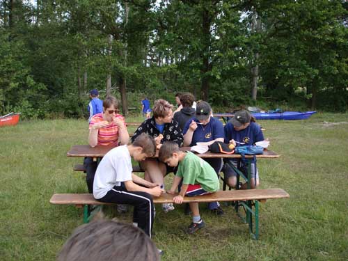 22.Luebbenauer-spreewaldrundfahrt-062