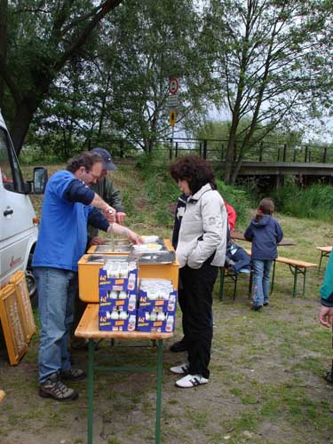 22.Luebbenauer-spreewaldrundfahrt-152