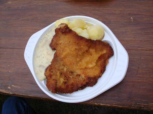 22.Luebbenauer-spreewaldrundfahrt-154
