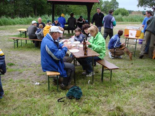 22.Luebbenauer-spreewaldrundfahrt-155