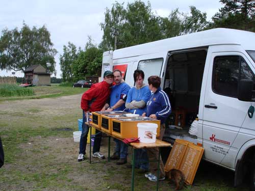 22.Luebbenauer-spreewaldrundfahrt-156