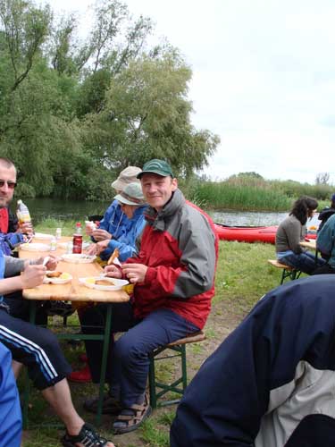 22.Luebbenauer-spreewaldrundfahrt-163
